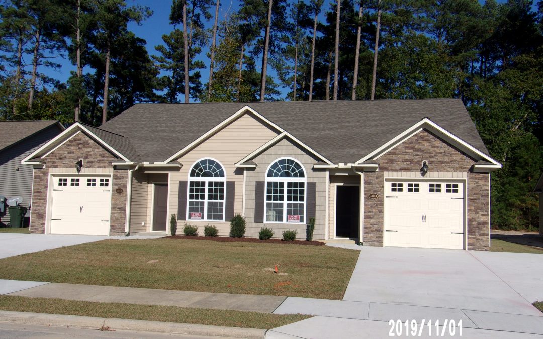 3316 Ellsworth Drive 3 bedroom / 2 bathroom     AVAILABLE TO VIEW / REALLY NICE UNIT!