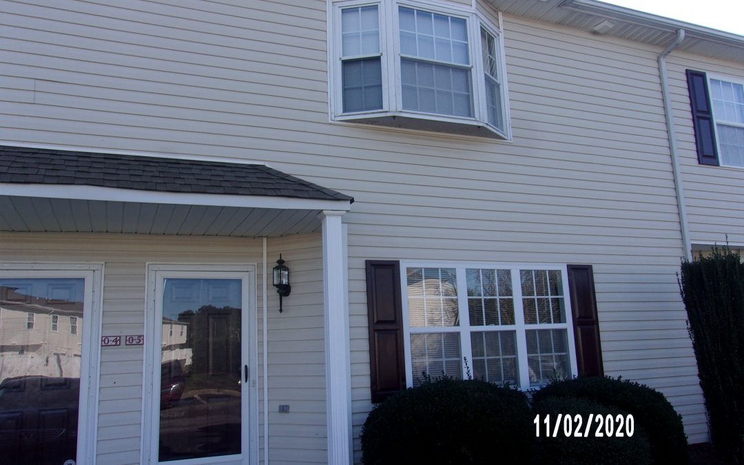 2100 Flagstone Court COBBLESTONE TOWNHOME AVAILABLE May 1, 2025
