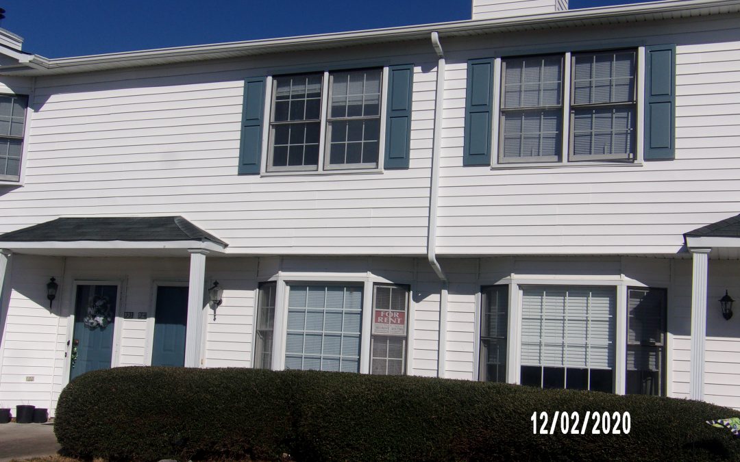 3824 Sterling Pointe  3 bedroom 2.5 bathrooms AVAILABLE 3/5/25