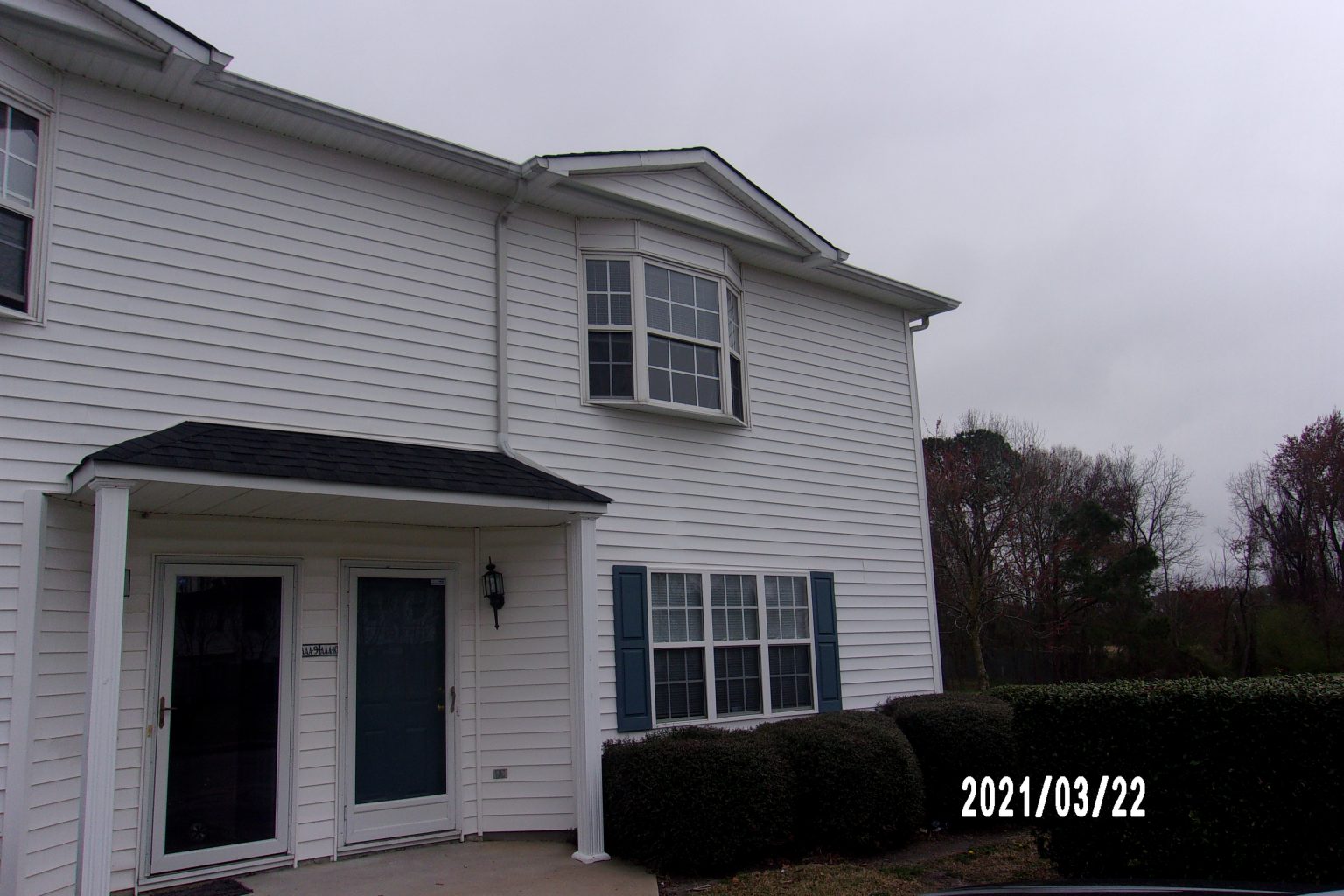 Sterling Pointe Townhome 3 beds 2.5 baths AVAILABLE NOW Pinnacle Property Management