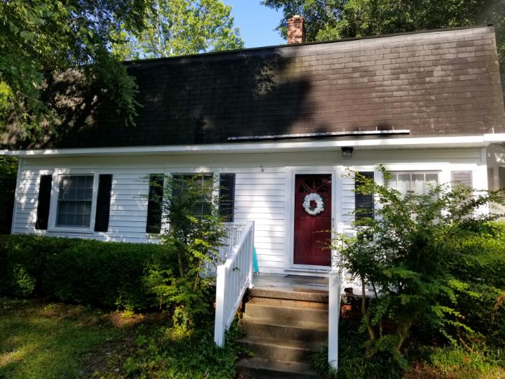1615 Longwood Drive  AVAILABLE TO PRELEASE FOR AUGUST 2024
