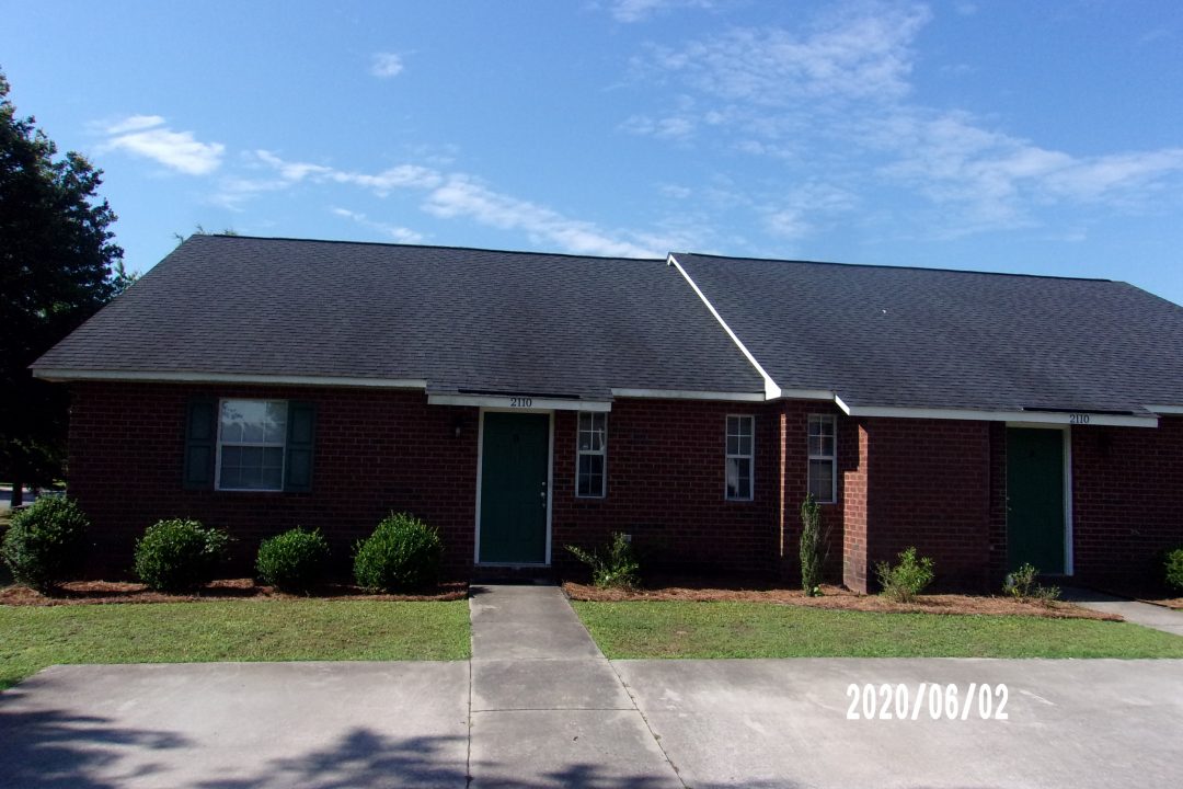 Duplexes For Sale In Greenville Nc