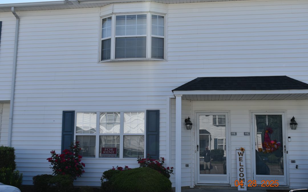 3987 Sterling Pointe  3 bedroom 2.5 bathrooms AVAILABLE NOW