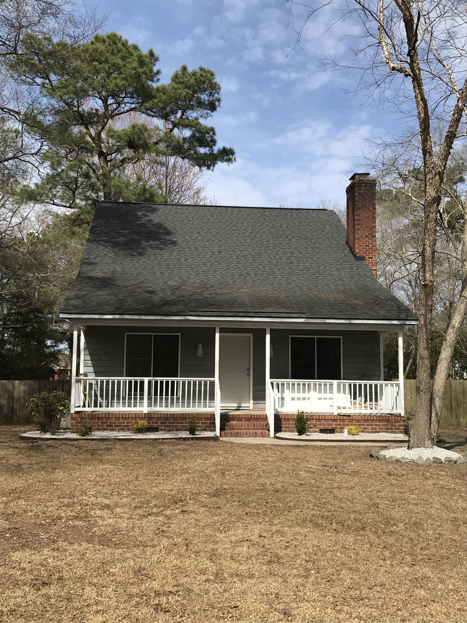 Kathleen Drive AVAILABLE NOW Pinnacle Property Management