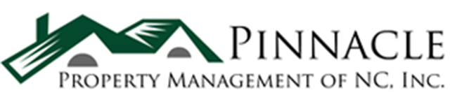 Pinnacle Property Management